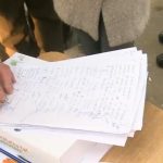 solicitare bizara a sefei psdu a cerut membrilor bec sa bage la congelator listele ei cu semnaturi pentru prezidentiale 67dc2ec7365c7