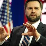 solutia lui j d vance pentru a impiedica o noua invazie a rusiei sua sa castige bani in ucraina 67c6ed0759f38