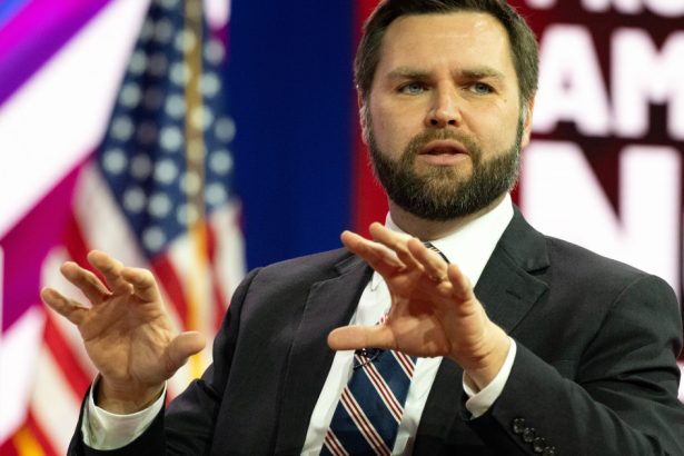 solutia lui j d vance pentru a impiedica o noua invazie a rusiei sua sa castige bani in ucraina 67c6ed0759f38
