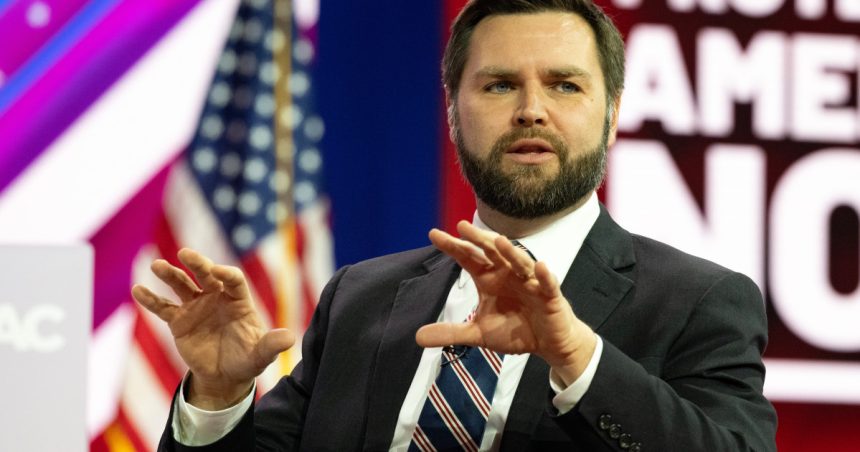 solutia lui j d vance pentru a impiedica o noua invazie a rusiei sua sa castige bani in ucraina 67c6ed0759f38