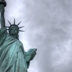 Sondaj: 40% dintre americani afirmă că ar dori să părăsească Statele Unite. Ce țări ar alege? 2 sondaj 2 din 5 americani spun ca ar vrea sa paraseasca statele unite care sunt tarile unde ar pleca 67c30d6e67df4