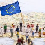 sondaj eurobarometru 70 dintre romani considera ca tara noastra beneficiaza de pe urma statutului de membru ue 67e26fbf5d819