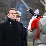 sondaj peste 70 dintre francezi se tem ca razboiul s ar putea extinde in alte tari vecine rusiei sutinere pentru umbrela nucleara 67d1db21b16fa