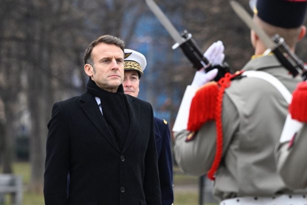 sondaj peste 70 dintre francezi se tem ca razboiul s ar putea extinde in alte tari vecine rusiei sutinere pentru umbrela nucleara 67d1db21b16fa