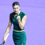 sorana cirstea admirabila la aproape 35 de ani pe ce loc a ajuns in lume dupa parcursul de la austin 67c3371b893de