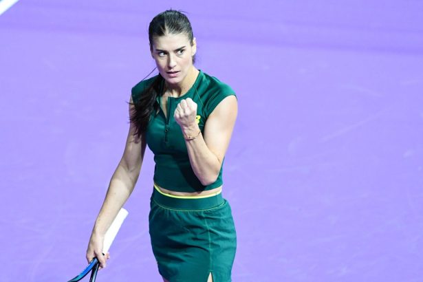 sorana cirstea admirabila la aproape 35 de ani pe ce loc a ajuns in lume dupa parcursul de la austin 67c3371b893de