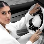 sorana milionara din tenis suma la care a ajuns in 2025 si locul pe care il ocupa in clasamentul all time al banilor 67dd2f4a943e5