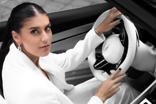 sorana milionara din tenis suma la care a ajuns in 2025 si locul pe care il ocupa in clasamentul all time al banilor 67dd2f4a943e5