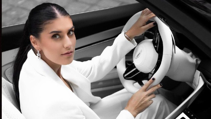 sorana milionara din tenis suma la care a ajuns in 2025 si locul pe care il ocupa in clasamentul all time al banilor 67dd2f4a943e5