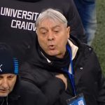 sorin cartu a vazut ce se intampla in superliga si a reactionat o nebunie 67c41bc48348e