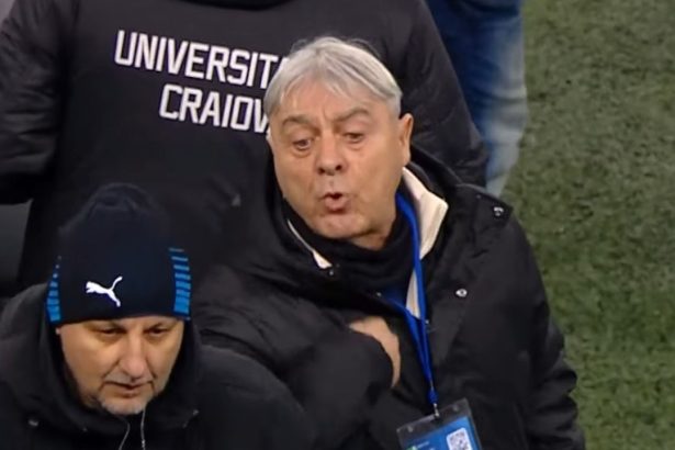 sorin cartu a vazut ce se intampla in superliga si a reactionat o nebunie 67c41bc48348e