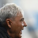 sorin cartu le a raspuns lui alex chipciu si dan nistor inainte de universitatea craiova u cluj 67d45744e30b6