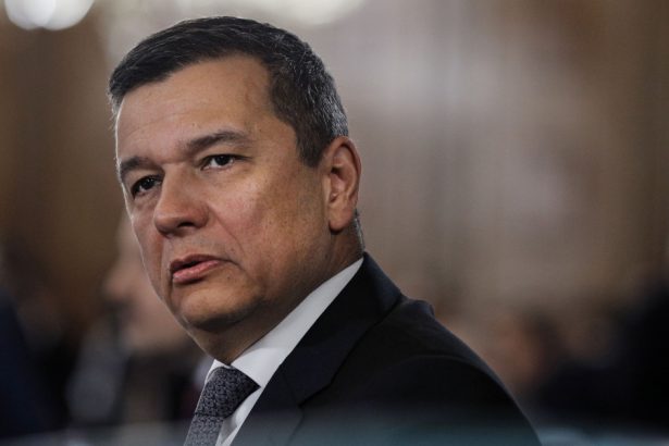 sorin grindeanu reactie dupa ce un tren a fost atacat cu pietre in zona chitila institutiile abilitate trebuie sa ia urgent masuri 67cee07ac026c
