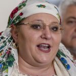 sosoaca i a scris lui trump dupa ce ccr a interzis candidatura lui calin georgescu 67d150b858aee