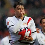 spaniolii anunta barcelona a vorbit cu agentii lui andrei ratiu singurul care se opune transferului 67c87638580ff