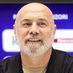 special avem motive sa i multumim selectionerului bosniei cum a facut sergej barbarez posibil sfertul uefantastic istoric dintre steaua si rapid 67dd01985ca9a