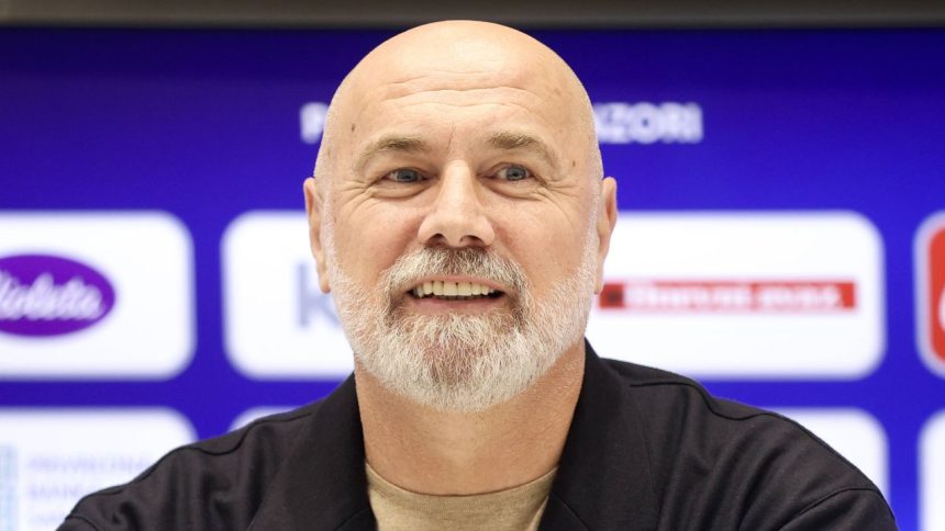 Mulțumiri selecționerului Bosniei! Impactul lui Sergej Barbarez asupra sfertului UEFAntastic istoric dintre Steaua și Rapid 1 special avem motive sa i multumim selectionerului bosniei cum a facut sergej barbarez posibil sfertul uefantastic istoric dintre steaua si rapid 67dd01985ca9a