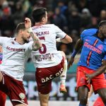 special derby ul premiantilor si al repetentilor cine a impresionat si cine a tradat in fcsb rapid 3 3 67d74af0b9dac