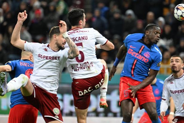 special derby ul premiantilor si al repetentilor cine a impresionat si cine a tradat in fcsb rapid 3 3 67d74af0b9dac