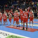 special dinamo steaua de 4 ori eternul derby in ultima luna meciurile de vis au fost live text pe sport ro 67c54a0692f04