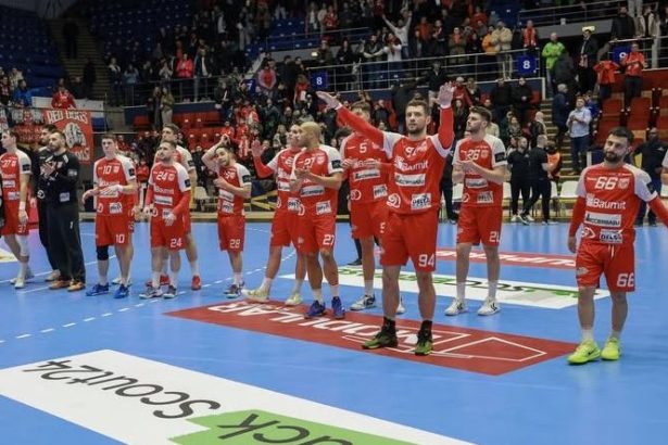 special dinamo steaua de 4 ori eternul derby in ultima luna meciurile de vis au fost live text pe sport ro 67c54a0692f04