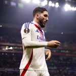 special fcsb pazea el este copilul de aur de la olympique lyon elias charalambous l a pomenit la conferinta 67c99d6f765d7