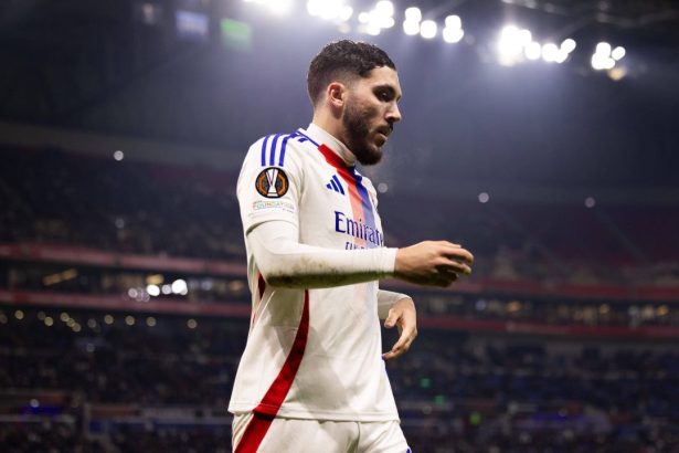 special fcsb pazea el este copilul de aur de la olympique lyon elias charalambous l a pomenit la conferinta 67c99d6f765d7
