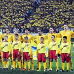 Primii în Templul Fotbalului Românesc. Ce fac acum fotbaliștii care au inaugurat Arena Națională, după egalul cu Franța 2 special primii in templul fotbalului romanesc ce fac acum fotbalistii care au inaugurat arena nationala cu un egal contra frantei 67c232efaeaf6