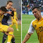 special romania sub moldova fratii de peste prut au taxat san marino pe unde au prins o si n au primit niciun gol 67e1d392a06ac
