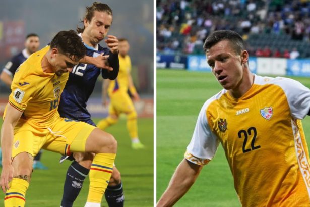 special romania sub moldova fratii de peste prut au taxat san marino pe unde au prins o si n au primit niciun gol 67e1d392a06ac