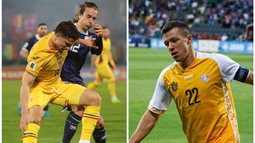 special romania sub moldova fratii de peste prut au taxat san marino pe unde au prins o si n au primit niciun gol 67e1d392a06ac
