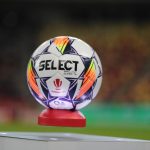 specialistii au dat verdictul ce sanse au echipele din play off pentru titlul din superliga 67cfe0875eedd