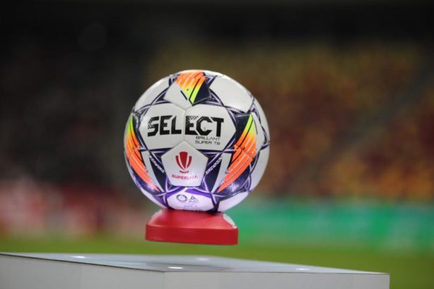 specialistii au dat verdictul ce sanse au echipele din play off pentru titlul din superliga 67cfe0875eedd