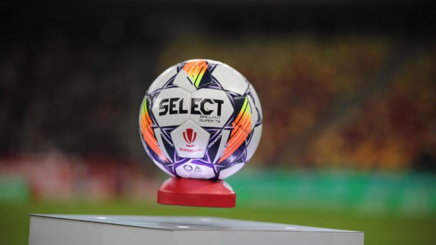 specialistii au dat verdictul ce sanse au echipele din play off pentru titlul din superliga 67cfe0875eedd