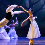 spectacolul saptamanii 24 30 martie la teatrul national de opera si balet oleg danovski 67e068c10a660