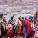 spectacolul saptamanii la teatrul national de opera si balet oleg danovski 67dadc4e279e5