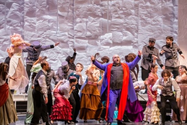 spectacolul saptamanii la teatrul national de opera si balet oleg danovski 67dadc4e279e5
