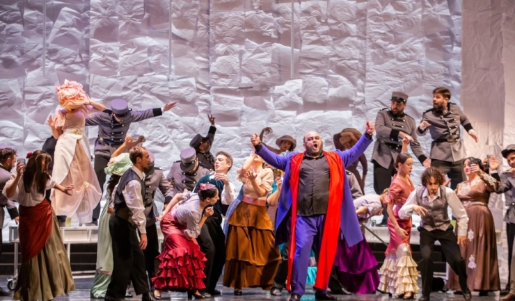 spectacolul saptamanii la teatrul national de opera si balet oleg danovski 67dadc4e279e5