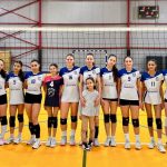 sperantele de la cs medgidia joaca la brasov pentru un loc la turneul final 67e551617b95a