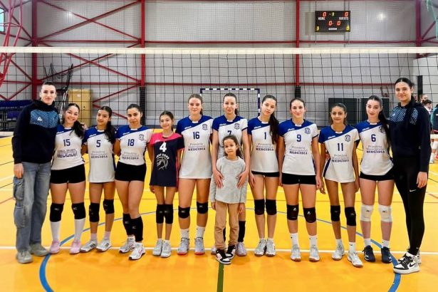 sperantele de la cs medgidia joaca la brasov pentru un loc la turneul final 67e551617b95a
