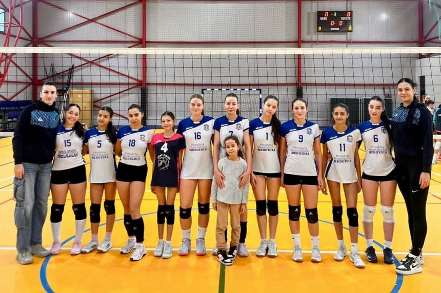 sperantele de la cs medgidia joaca la brasov pentru un loc la turneul final 67e551617b95a
