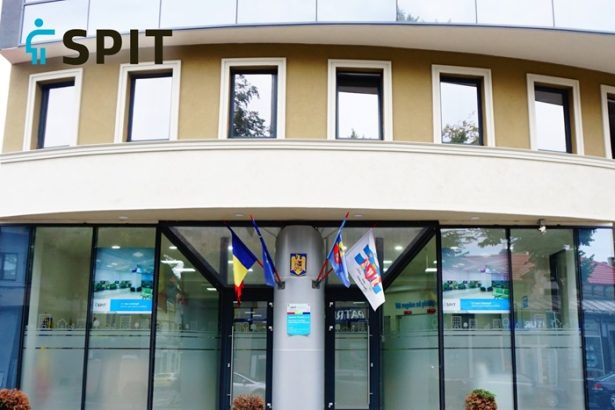 spit constanta 31 martie 2025 este termenul pentru depunerea declaratiilor de impunere rectificative pentru stabilirea taxei de salubrizare 67c5797947103