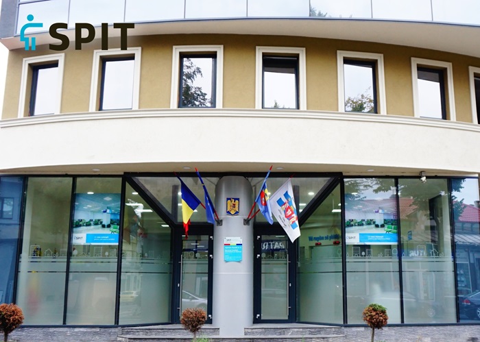 SPIT Constanța: Termenul limită pentru depunerea declarațiilor de impunere/rectificative pentru stabilirea taxei de salubrizare este 31 martie 2025. 1 spit constanta 31 martie 2025 este termenul pentru depunerea declaratiilor de impunere rectificative pentru stabilirea taxei de salubrizare 67c5797947103