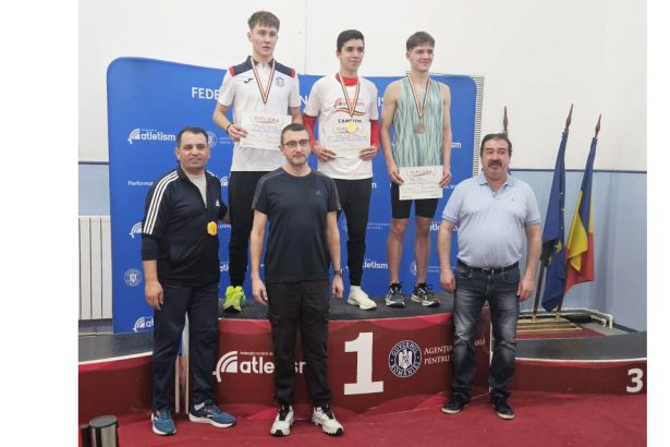 sportivul mihai alin savlovschi de la cs medgidia este noul vicecampion national la atletism 67ced396211fd