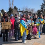 Sprijinul pentru cetățenii ucraineni, extins până în 2025: Guvernul adoptă noi măsuri de asistență umanitară 3 sprijinul pentru cetatenii ucraineni prelungit pana in 2025 guvernul aproba noi masuri de asistenta umanitara 67dc5372883ee