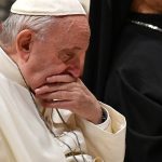 starea de sanatate a papei francisc detalii de la vatican este inca prea devreme pentru a se vorbi despre intoarcerea sa 67cf29e65f560
