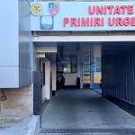 starea ranitilor in urma accidentului rutier de la intrarea din mamaia o tanara de 19 ani este in stare grava 67d0154fbcbdf