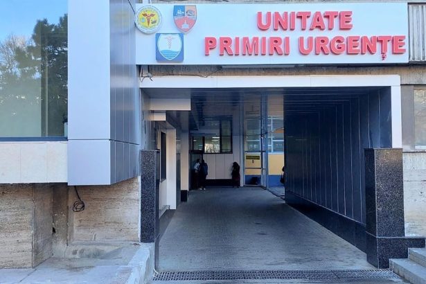 starea ranitilor in urma accidentului rutier de la intrarea din mamaia o tanara de 19 ani este in stare grava 67d0154fbcbdf