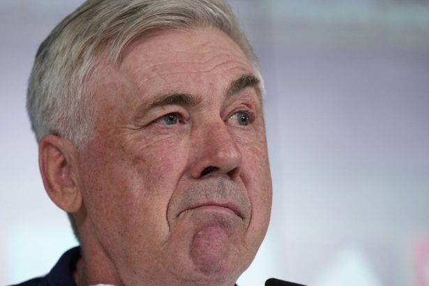 starul realului dispus sa semneze cu manchester city se vorbeste despre transfer pentru 70 000 000 de euro 67d2deef7cff6