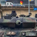 statele europene cresc ajutorul pentru ucraina germania aloca un ajutor militar suplimentar de trei miliarde de euro 67dab363a3f8b